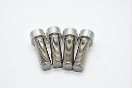 N05500合金是什么材料